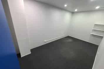 150M² SUPRISING SPACE
