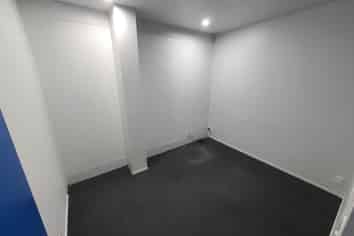 150M² SUPRISING SPACE
