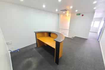 150M² SUPRISING SPACE
