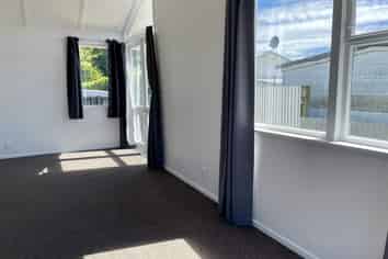 2 Nicholson Street, Mayfair