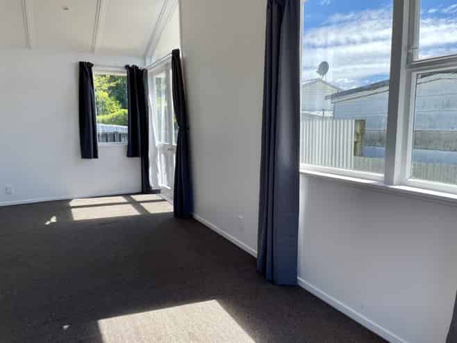 2 Nicholson Street, Mayfair