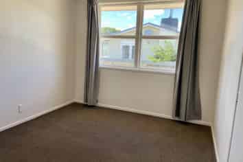 2 Nicholson Street, Mayfair