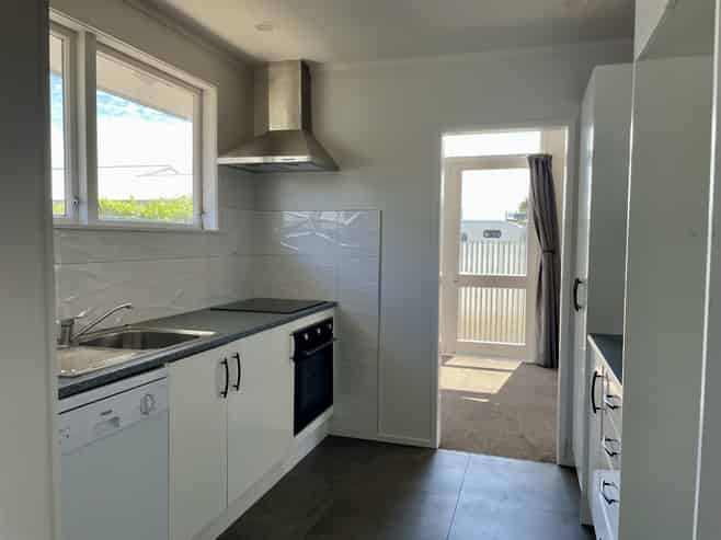 2 Nicholson Street, Mayfair