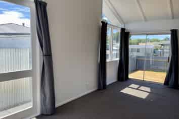 2 Nicholson Street, Mayfair