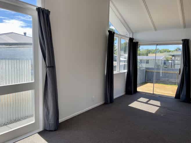 2 Nicholson Street, Mayfair