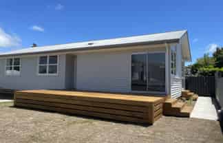 2 Nicholson Street, Mayfair