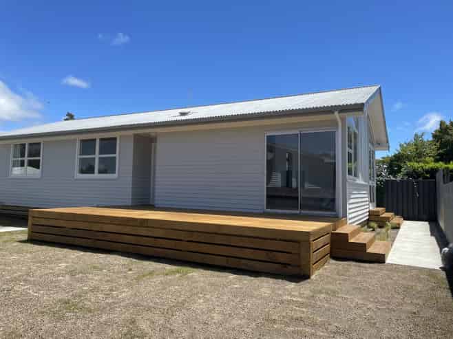 2 Nicholson Street, Mayfair