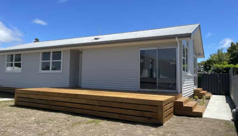 2 Nicholson Street, Mayfair