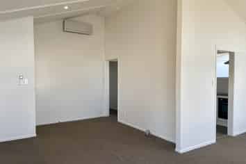 2 Nicholson Street, Mayfair