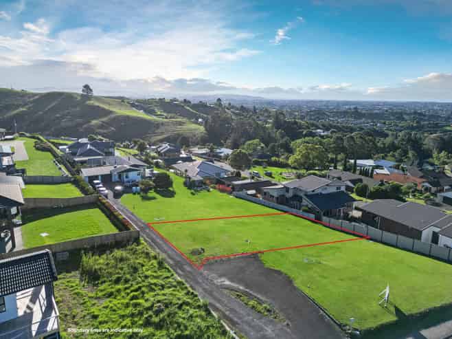 146 Waikite Road, Welcome Bay