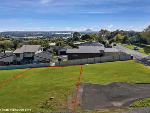146 Waikite Road, Welcome Bay
