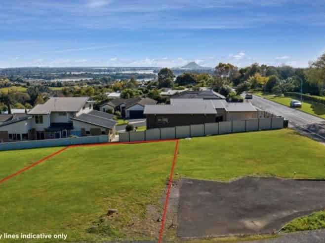 146 Waikite Road, Welcome Bay