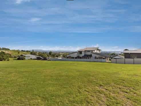 146 Waikite Road, Welcome Bay