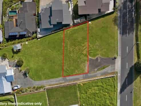 146 Waikite Road, Welcome Bay