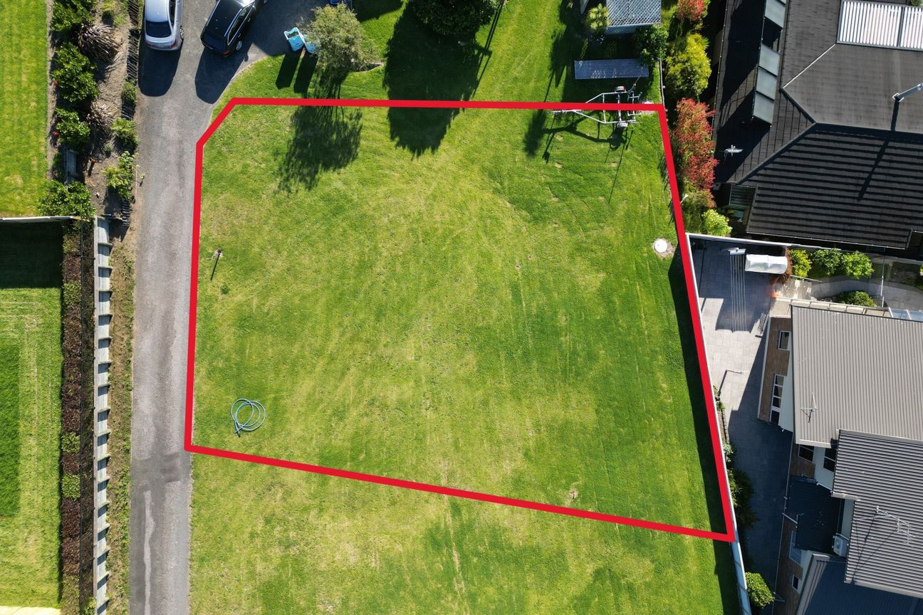 148 Waikite Road, Welcome Bay - 557 m² - Ansicht 4