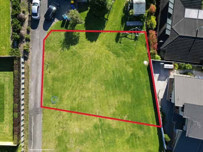 148 Waikite Road, Welcome Bay