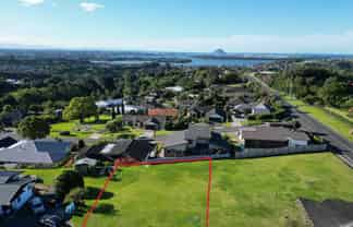 148 Waikite Road, Welcome Bay