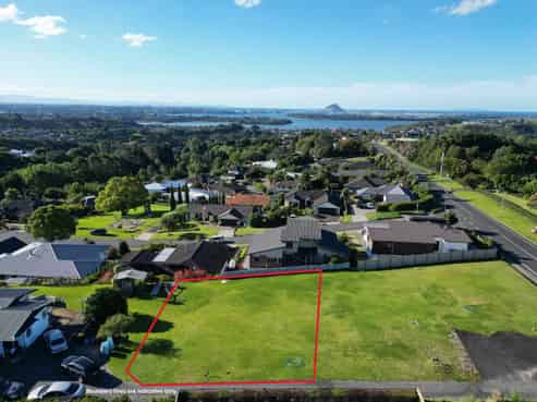 148 Waikite Road, Welcome Bay