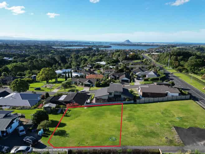 148 Waikite Road, Welcome Bay