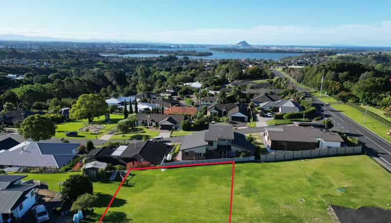 148 Waikite Road, Welcome Bay