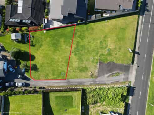 148 Waikite Road, Welcome Bay