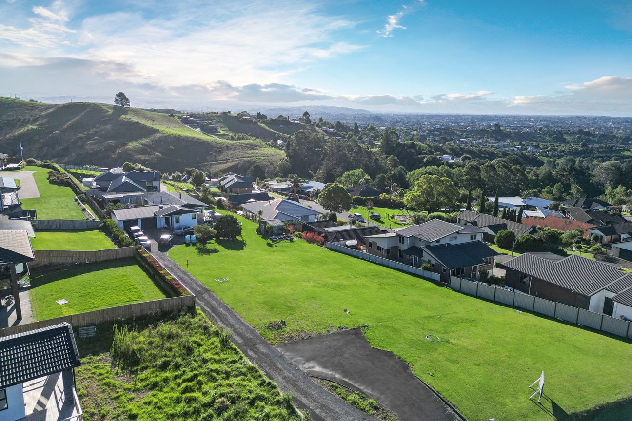 148 Waikite Road, Welcome Bay - 557 m² - Mehr