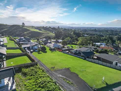148 Waikite Road, Welcome Bay