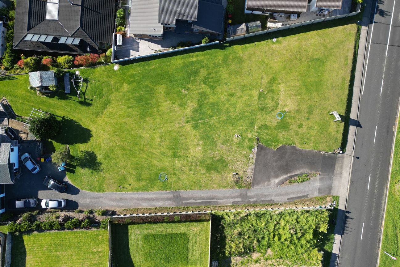 148 Waikite Road, Welcome Bay - 557 m² - Ansicht 5