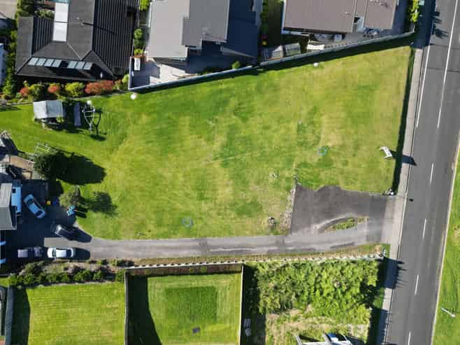 148 Waikite Road, Welcome Bay