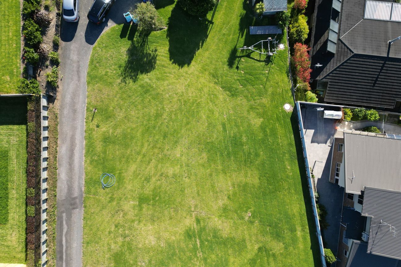 148 Waikite Road, Welcome Bay - 557 m² - Ansicht 6