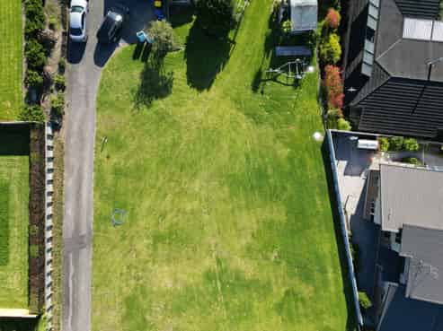 148 Waikite Road, Welcome Bay