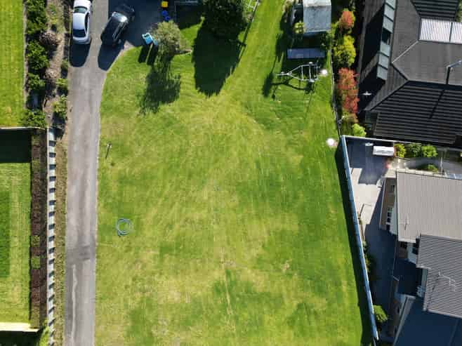 148 Waikite Road, Welcome Bay