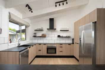 49B Inkerman Street, Renwick