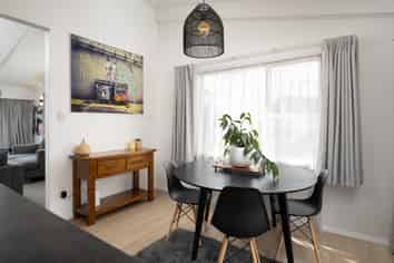 49B Inkerman Street, Renwick