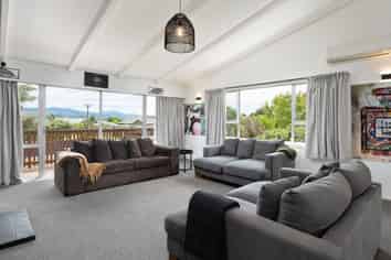 49B Inkerman Street, Renwick