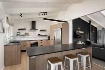 49B Inkerman Street, Renwick