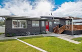 49B Inkerman Street, Renwick