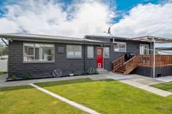 49B Inkerman Street, Renwick