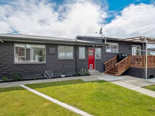 49B Inkerman Street, Renwick