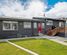 49B Inkerman Street, Renwick, Marlborough, Marlborough