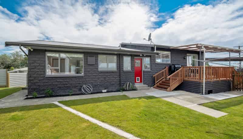 49B Inkerman Street, Renwick