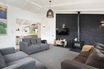 49B Inkerman Street, Renwick