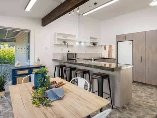 79 Lakings Road, Yelverton