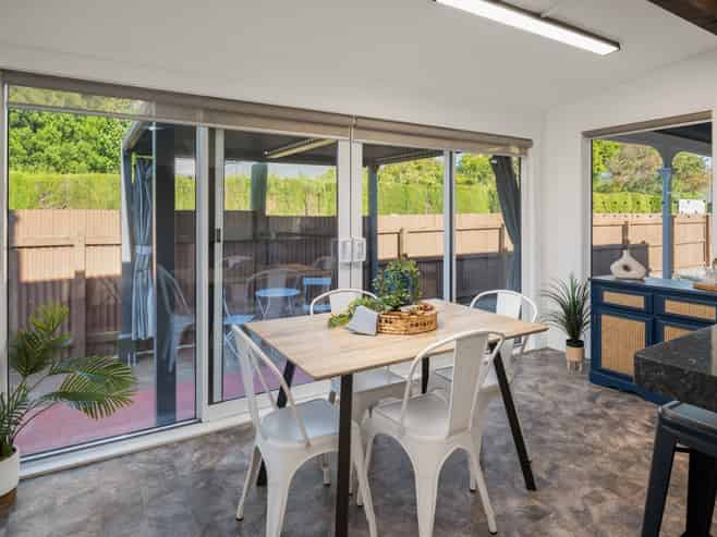 79 Lakings Road, Yelverton