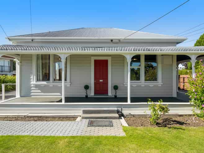79 Lakings Road, Yelverton