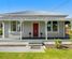 79 Lakings Road, Springlands, Marlborough, Marlborough