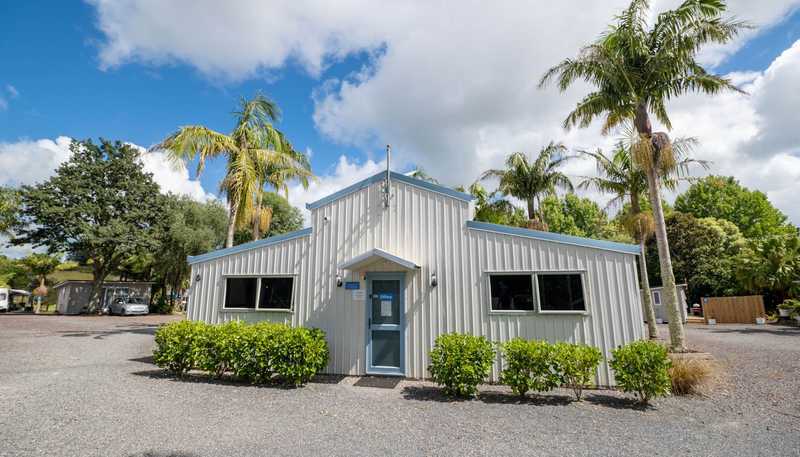 1265A State Highway 10, Kerikeri