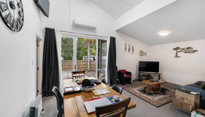 1265A State Highway 10, Kerikeri