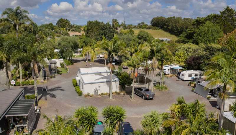 1265A State Highway 10, Kerikeri