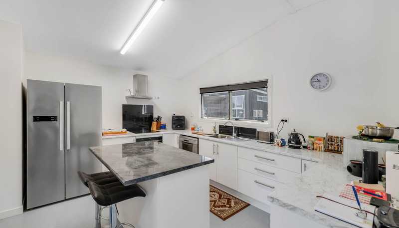 1265A State Highway 10, Kerikeri